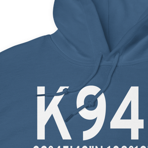 Product thumb