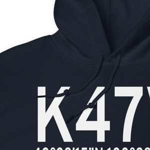 Product thumb