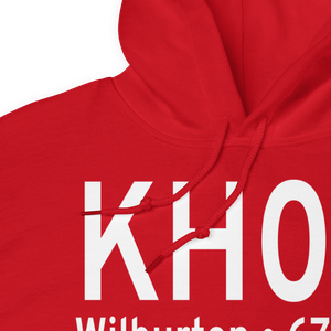 Product thumb