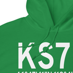 Product thumb