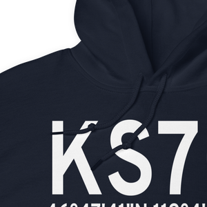 Product thumb