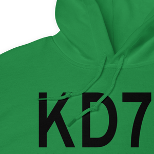 Product thumb