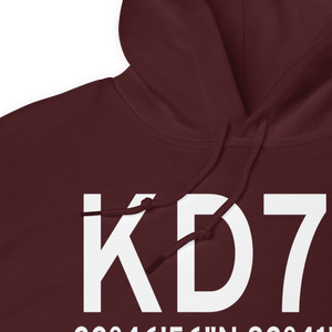 Product thumb