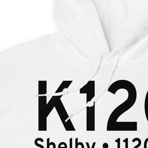 Product thumb