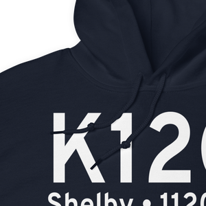 Product thumb