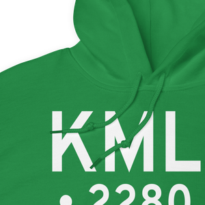 Product thumb