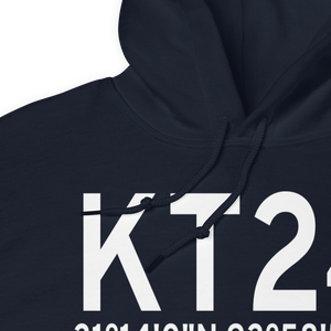 Product thumb