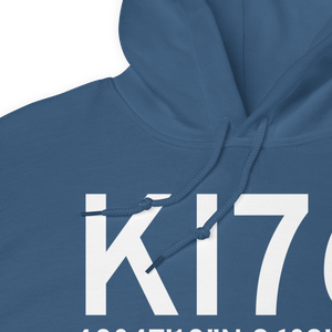 Product thumb