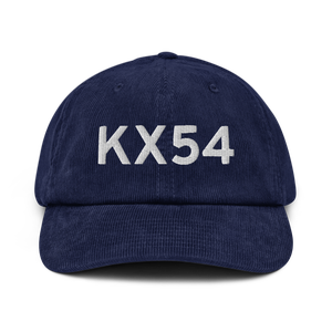 Benger Air Park (KX54) ICAO Hat