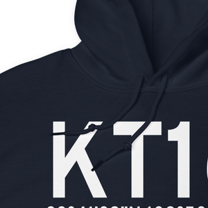 Product thumb