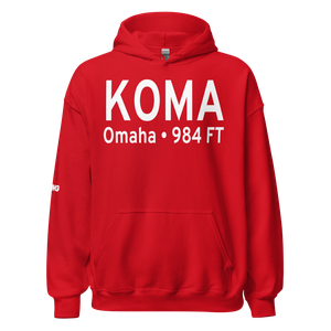 Product thumb