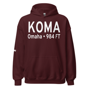 Product thumb