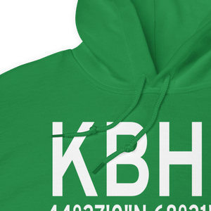 Product thumb