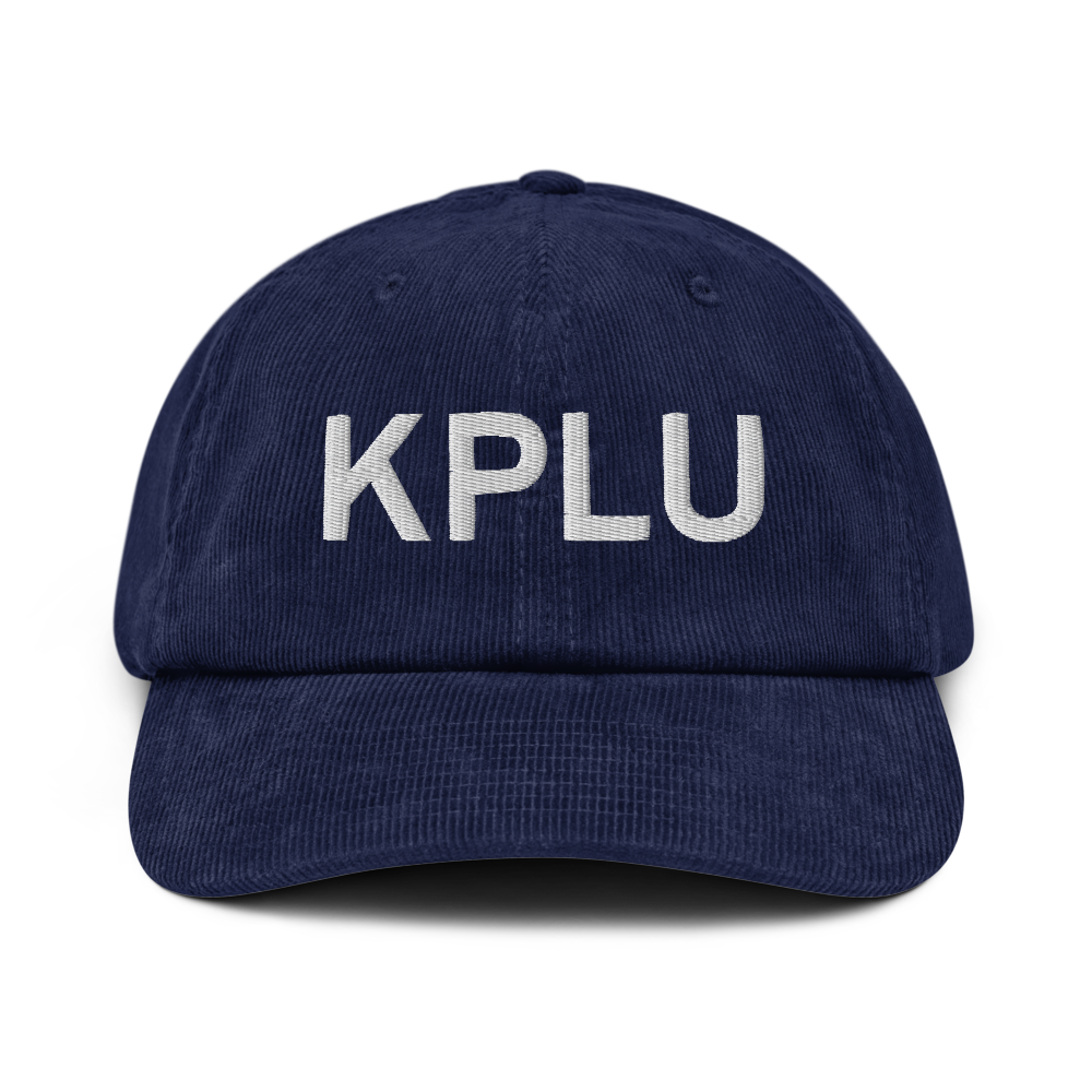 Pierce County-Thun Field (KPLU) ICAO Hat 