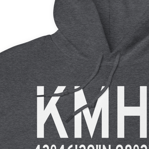 Product thumb