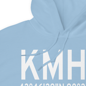 Product thumb