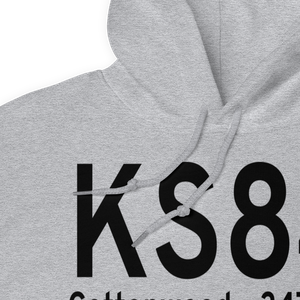 Product thumb
