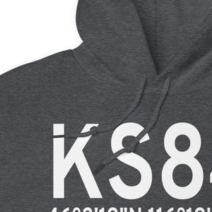 Product thumb