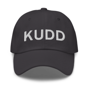 Bermuda Dunes Airport (KUDD) ICAO Hat