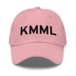 Southwest Minnesota Regional Airport - Marshall/Ryan Field (KMML) ICAO Hat