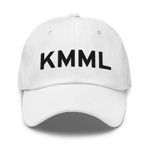 Southwest Minnesota Regional Airport - Marshall/Ryan Field (KMML) ICAO Hat