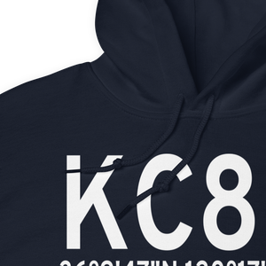 Product thumb