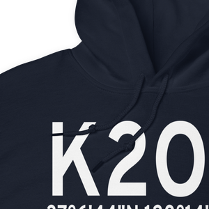 Product thumb