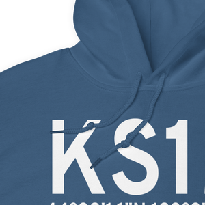 Product thumb