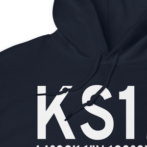 Product thumb