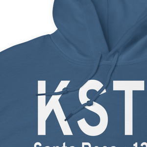 Product thumb