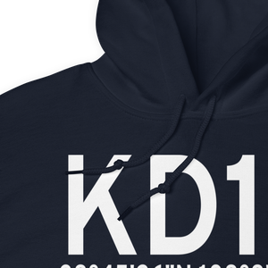 Product thumb