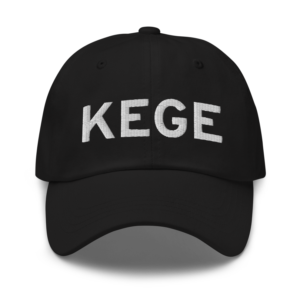 Eagle County Regional Airport (KEGE) ICAO Hat 