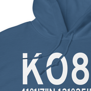 Product thumb