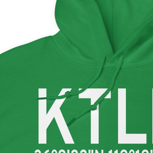 Product thumb