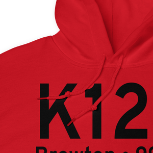 Product thumb