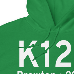 Product thumb
