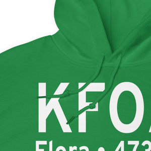 Product thumb