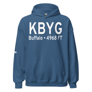 Product thumb