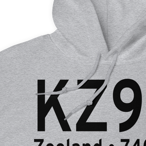 Product thumb