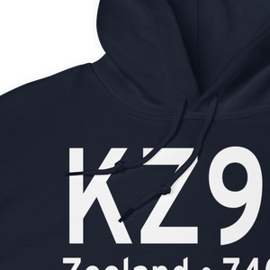 Product thumb