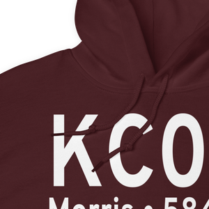 Product thumb