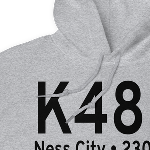 Product thumb