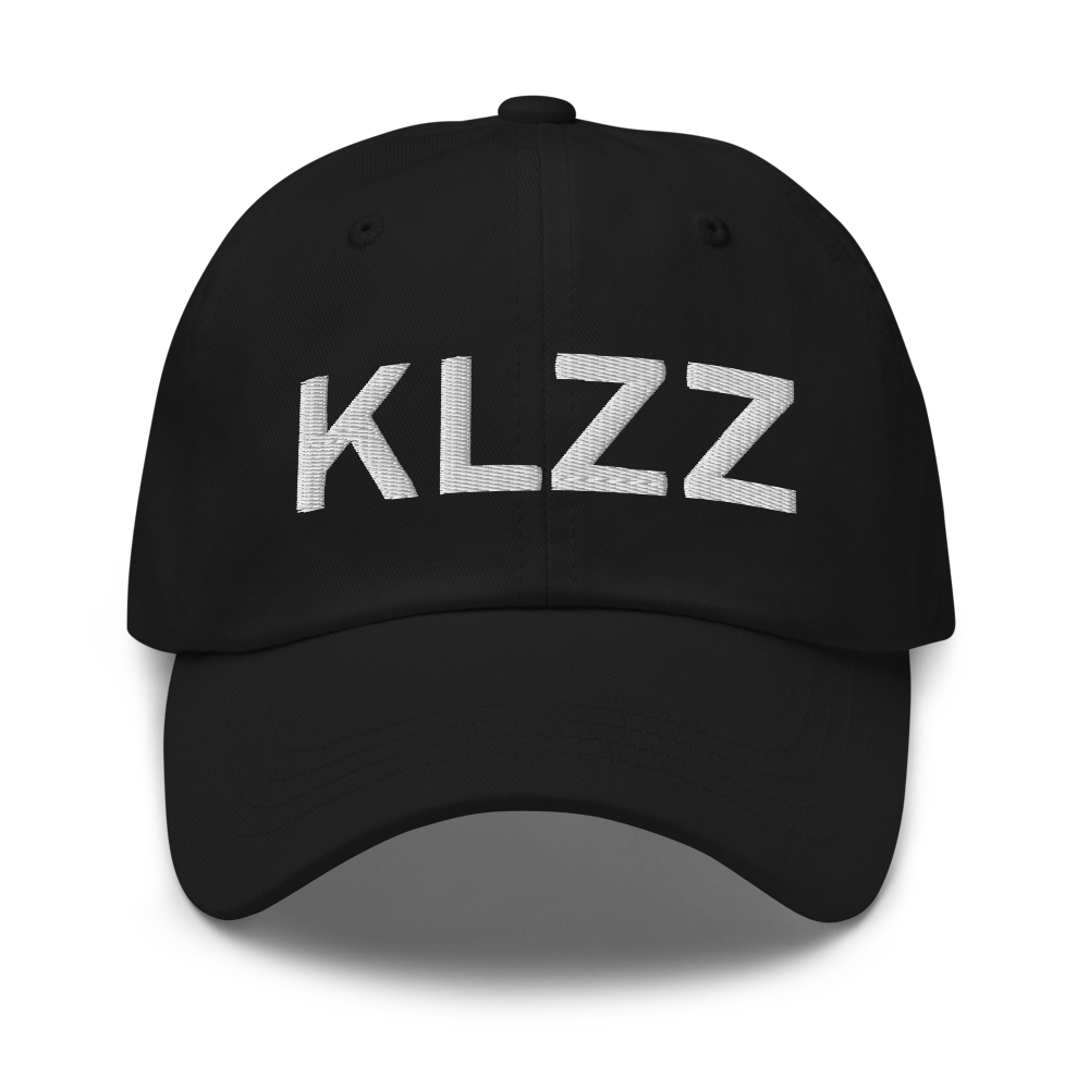 Lampasas Airport (KLZZ) ICAO Hat 