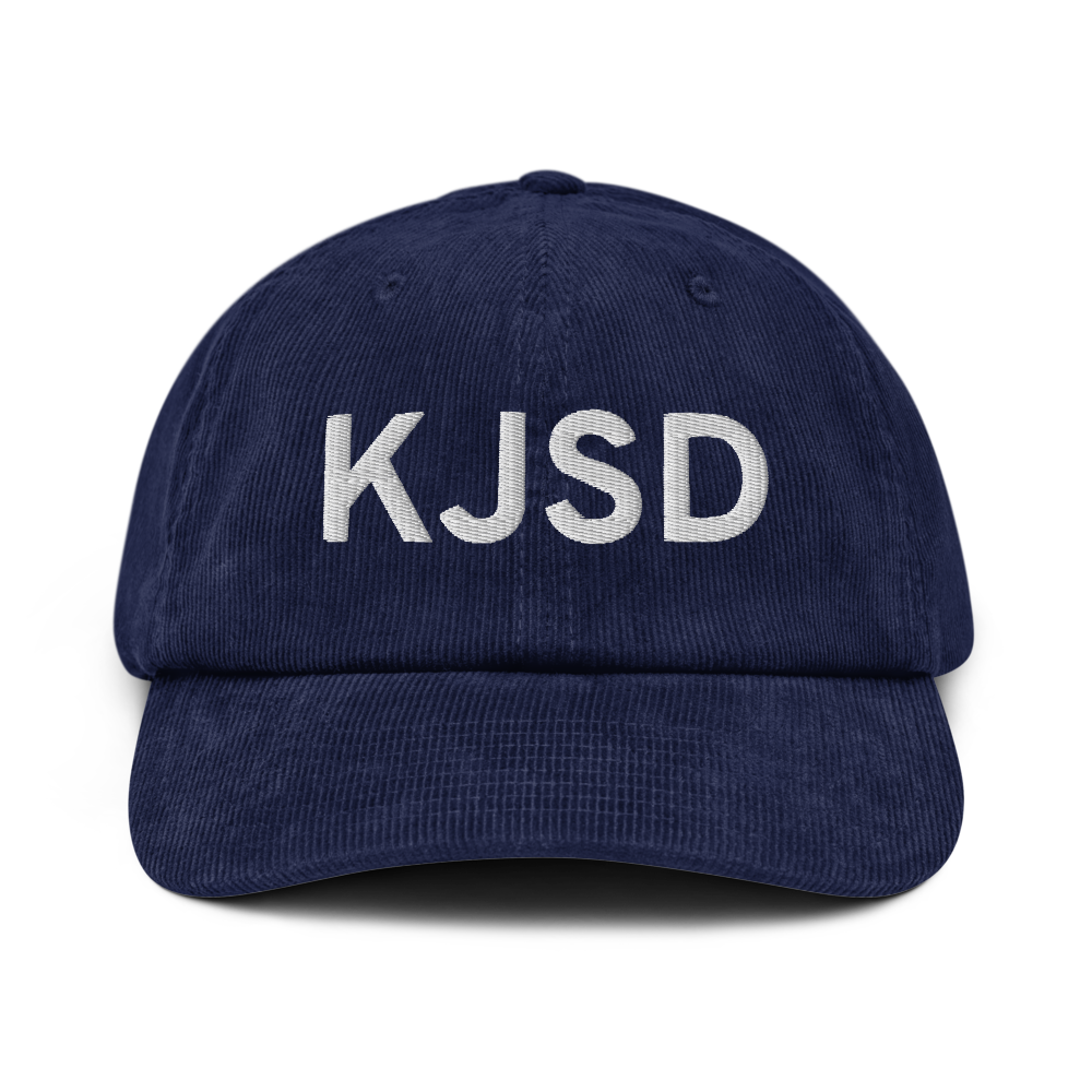 Sikorsky Heliport (KJSD) ICAO Hat 