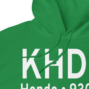 Product thumb