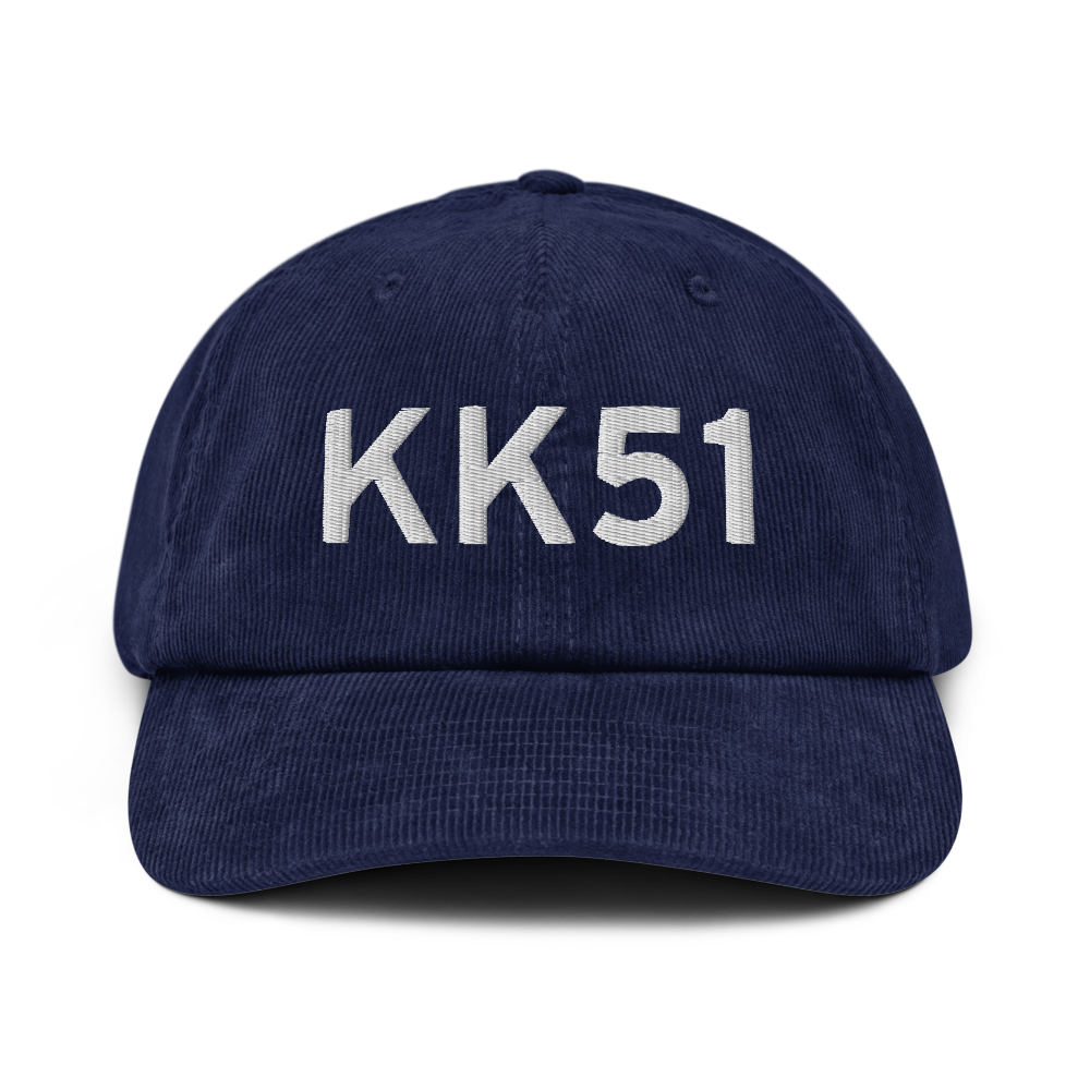 Medicine Lodge Airport (KK51) ICAO Hat 