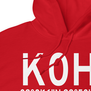 Product thumb