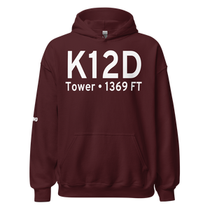 Product thumb