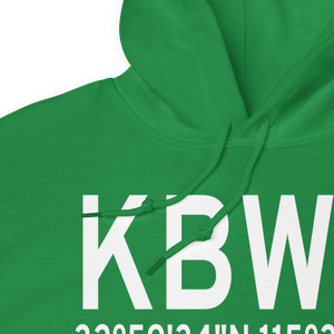 Product thumb