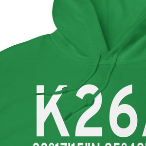 Product thumb